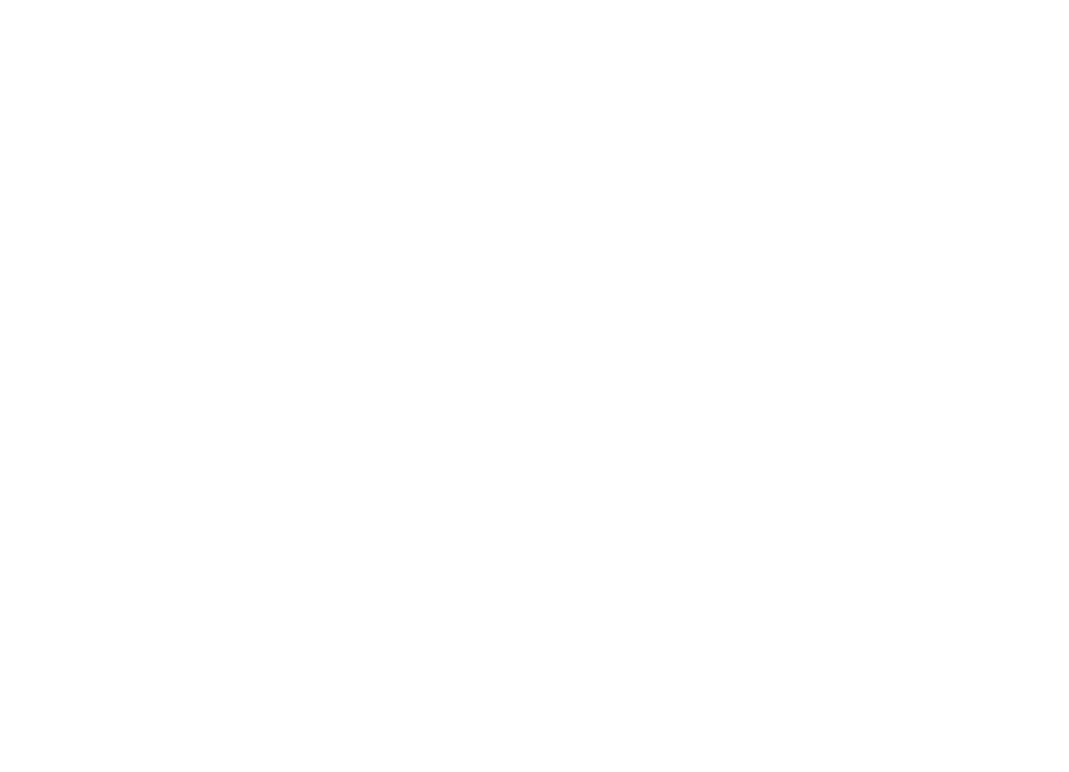 Okto